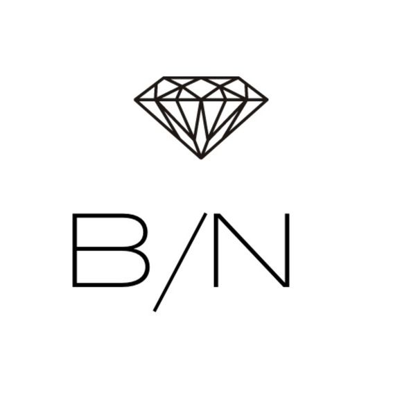 bnjewelry